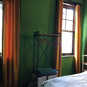 Titan House , İzmir Türkiye