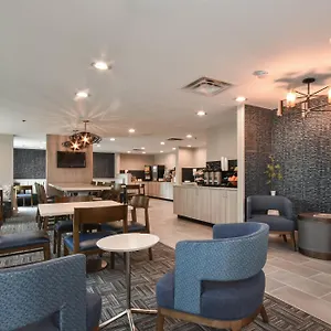 fairfield-inn-suites-charlotte-arrowood.1sthotelscharlotte.com/