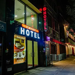 elmhurst-hotel.us-newyorkcity.com/