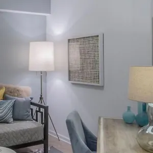 East Hells Kitchen 30 Day Apartamento Nueva York